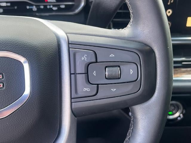 Used 2023 GMC Sierra 1500 Elevation AWD/4WD image 27