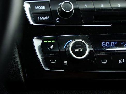 Used 2016 BMW 228i xDrive Coupe image 20