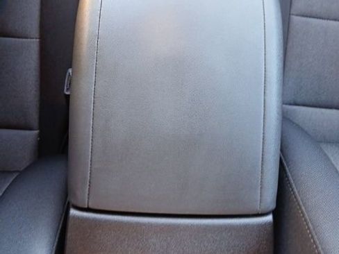 Used 2024 Chevrolet Colorado Trail Boss image 44