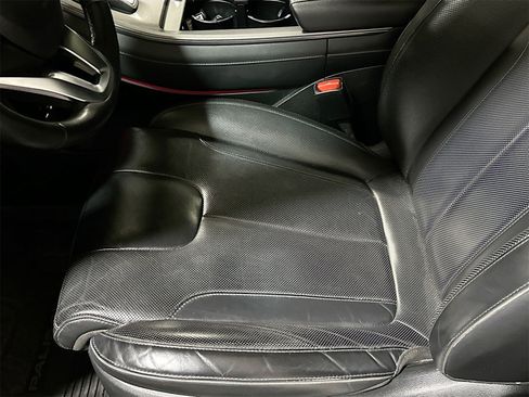 Used 2022 Hyundai Palisade Calligraphy w/ Winter Package image 20