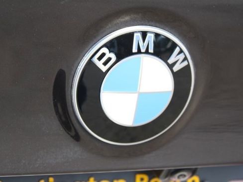 Used 2021 BMW X3 M40i w/ Premium Package AWD/4WD image 7