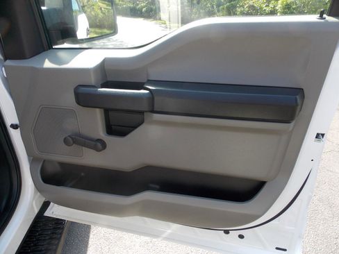 Used 2018 Ford F150 XL RWD image 20