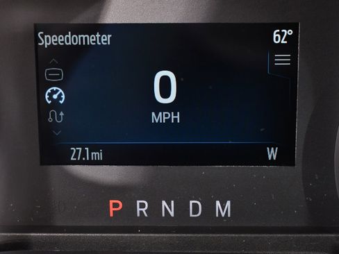 New 2026 Ford F250 XL w/ XL Chrome Package image 26