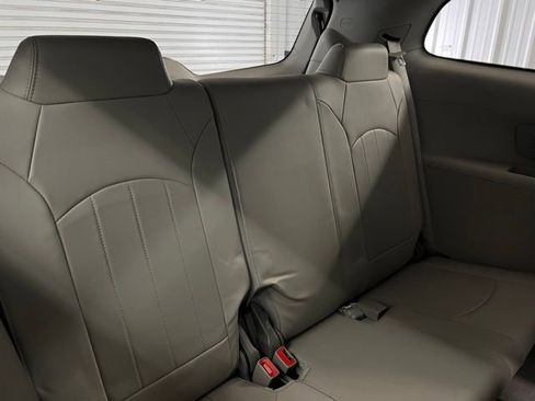 Used 2016 Buick Enclave Premium w/ Trailering Package image 21