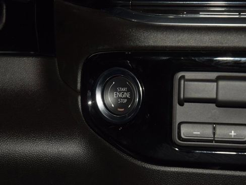New 2026 Chevrolet Silverado 3500 High Country w/ High Country Premium Package AWD/4WD image 38