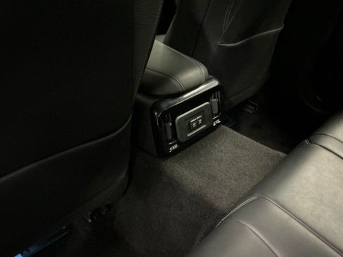 Used 2022 Toyota Mirai XLE w/ Advanced Technology Package image 19