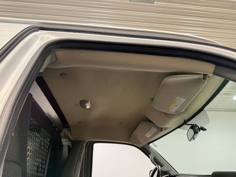 Used 2024 GMC Savana 2500 w/ Driver Convenience Package image 63