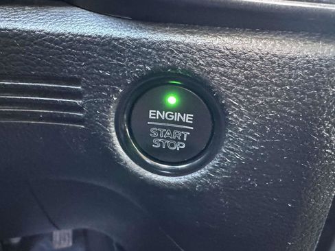 Used 2020 Ford Ranger Lariat w/ Trailer Tow Package image 45