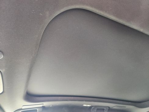 Used 2022 Lincoln Aviator Reserve w/ Equipment Group 201A image 26