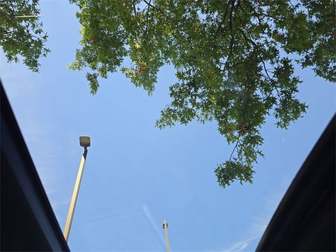 New 2026 Hyundai Palisade Calligraphy image 21