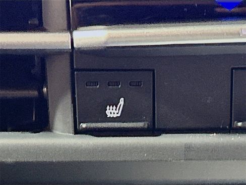 New 2026 Toyota Sienna XLE Woodland Edition image 20