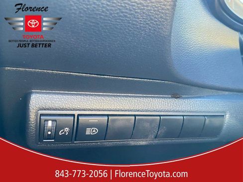 Used 2023 Toyota Corolla LE image 24