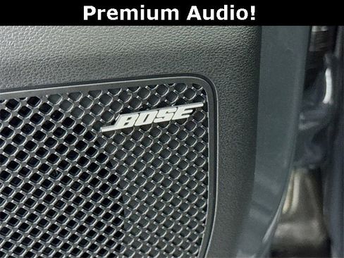 New 2026 Hyundai Tucson Limited image 33