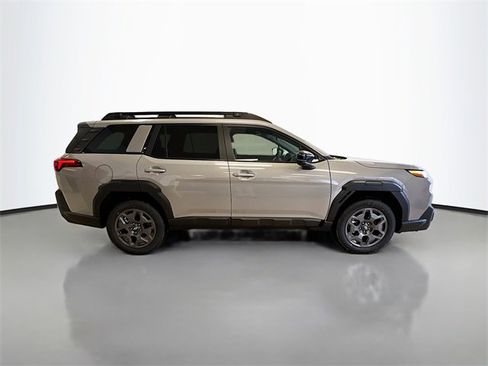 New 2026 Subaru Outback Premium image 39