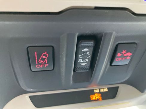 Used 2019 Subaru Forester Sport image 46