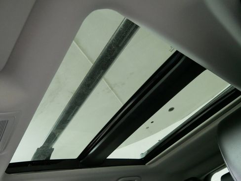 New 2026 MAZDA CX-50 AWD 2.5 Hybrid w/ Premium Pkg image 8