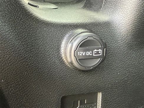 Used 2021 Jeep Wrangler Unlimited Sahara image 13