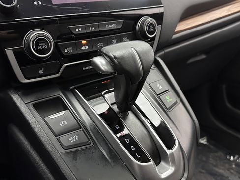 Used 2022 Honda CR-V EX-L image 17