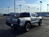 Used 2023 Toyota Tacoma SR image 3