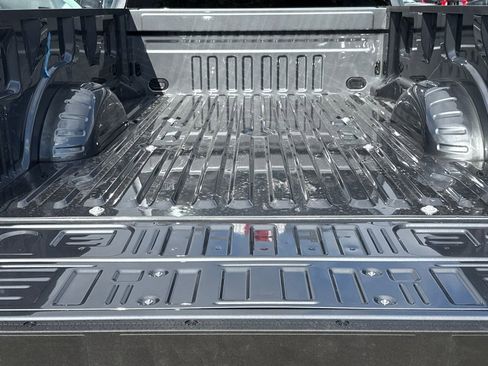 New 2026 Ford F350 XL w/ 360-Degree Camera Package image 21