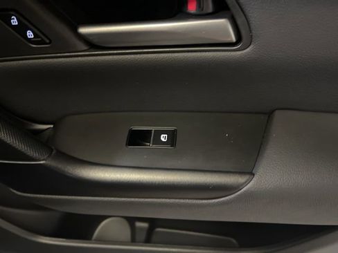 Used 2025 MAZDA CX-50 AWD 2.5 Hybrid w/ Weather Package image 59