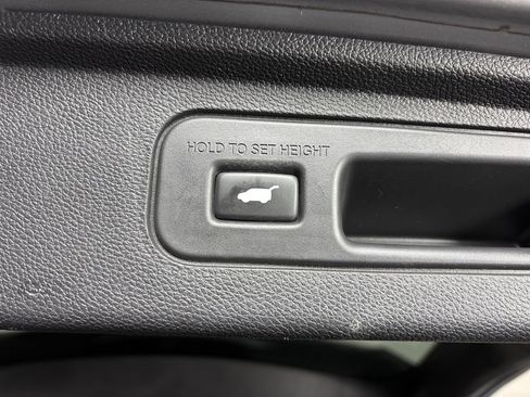 Used 2018 Honda Odyssey Touring image 33