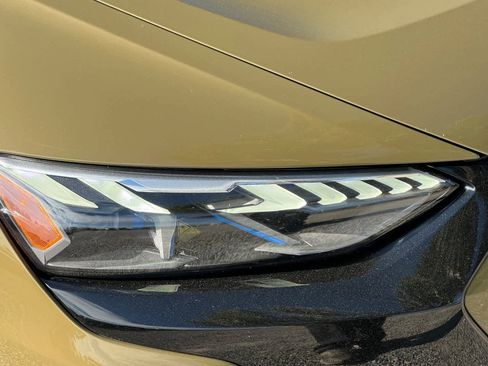 Used 2023 Audi e-tron GT Premium Plus w/ Performance Package image 35