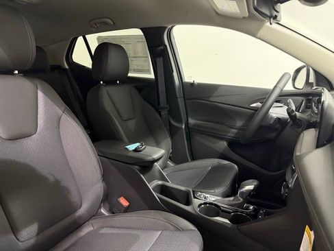 New 2026 Buick Encore GX Preferred w/ Comfort Package image 26