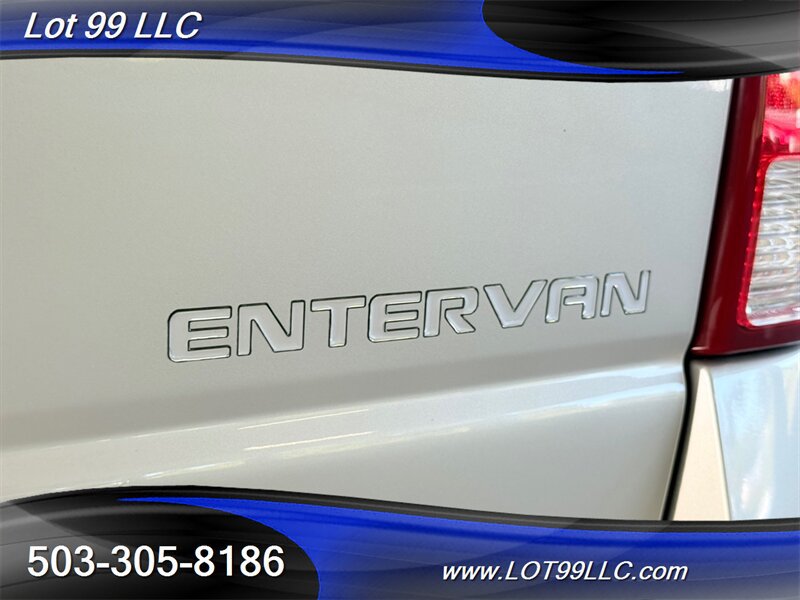 Used 2007 Buick Terraza CXL w/ Driver Confidence Package FWD image 54