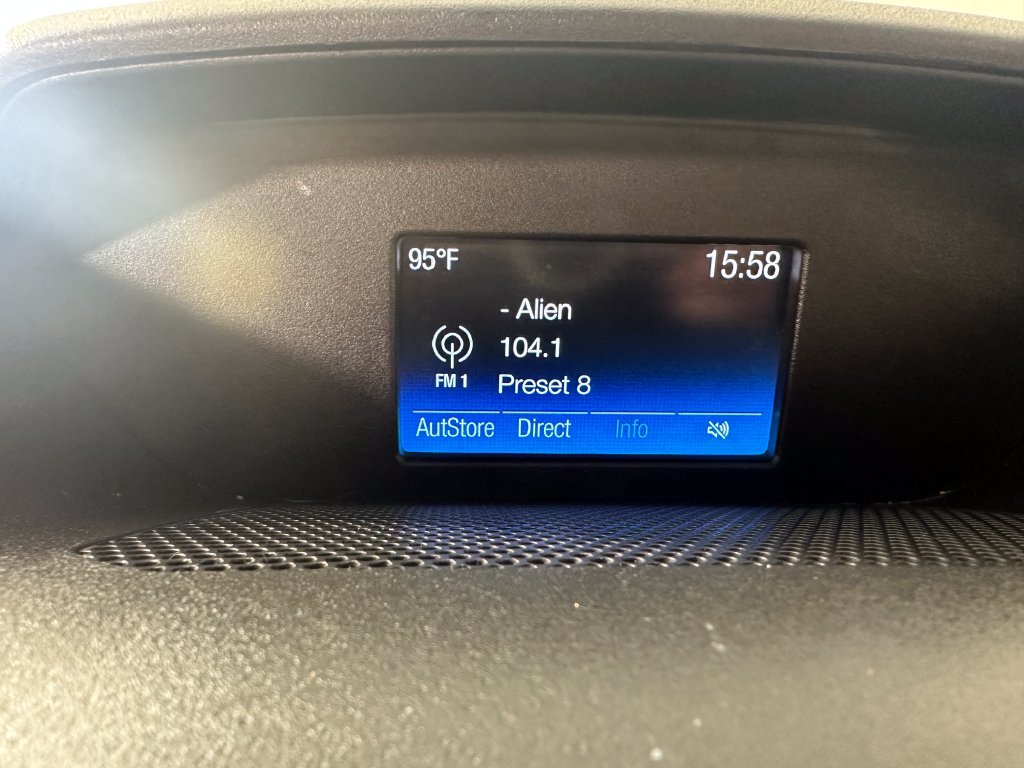Used 2016 Ford Transit 150 XL RWD image 22