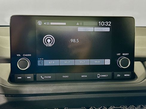 Used 2024 Honda Accord LX image 14