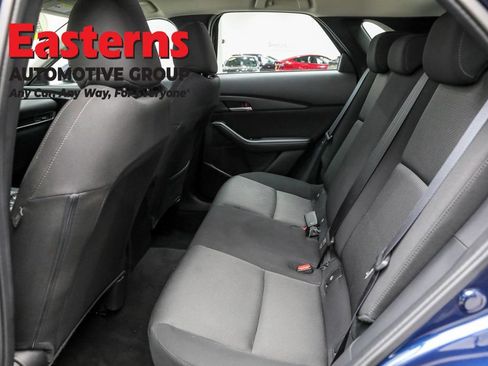 Used 2023 MAZDA CX-30 AWD 2.5 S image 20