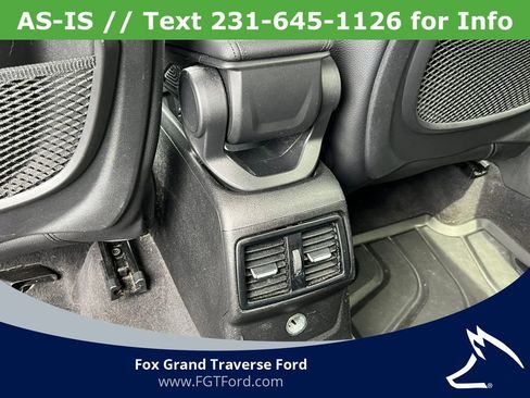 Used 2018 BMW X1 xDrive28i AWD/4WD image 29