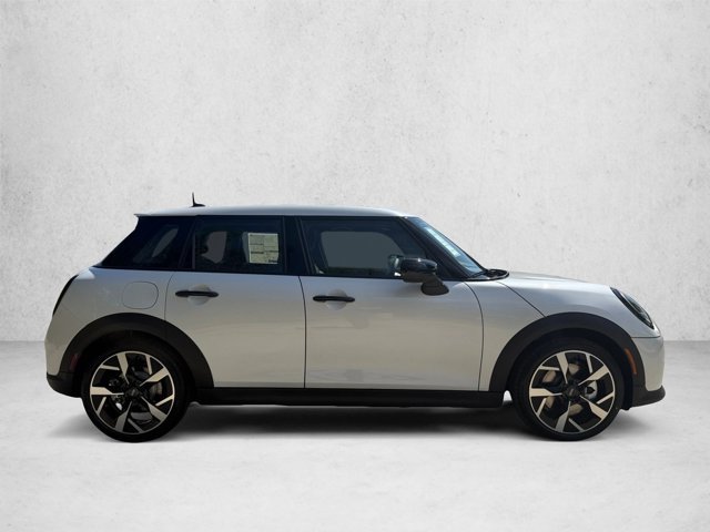New 2027 MINI Cooper S FWD image 10