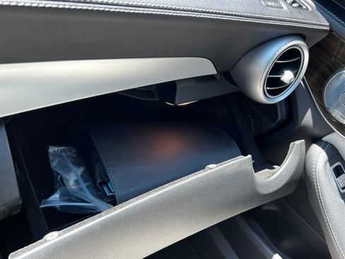 Used 2016 Mercedes-Benz C 300 4MATIC Sedan image 39