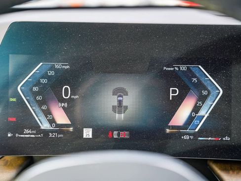 Used 2023 BMW X1 xDrive28i w/ Convenience Package image 23