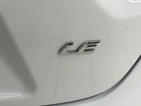 Used 2024 Toyota Corolla LE FWD image 29