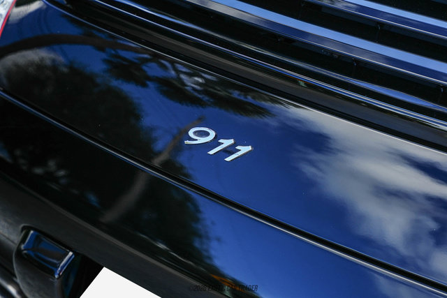 Used 2012 Porsche 911 Carrera RWD image 52
