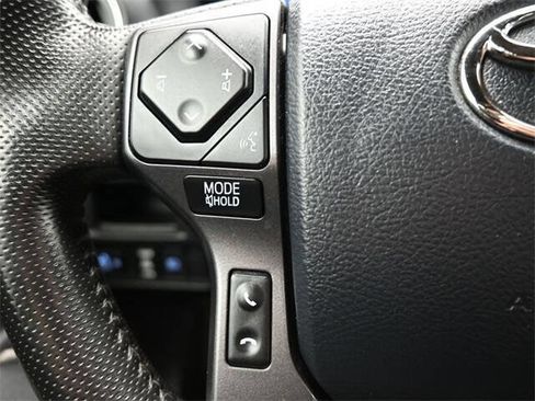 Used 2019 Toyota Tacoma SR5 image 27