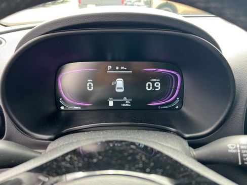 Certified 2023 Kia Soul EX image 17