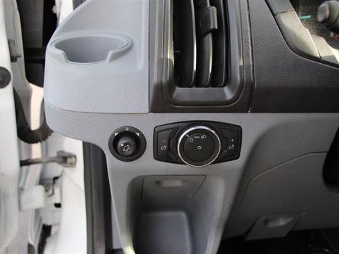 Used 2019 Ford Transit 250 148 High Roof Extended image 21