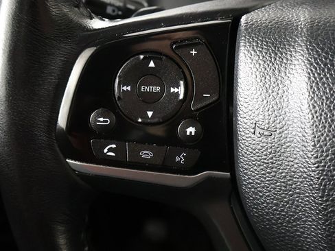 Used 2022 Honda Pilot Special Edition image 39