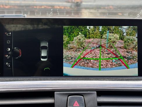 Used 2017 BMW 330i Sedan image 15