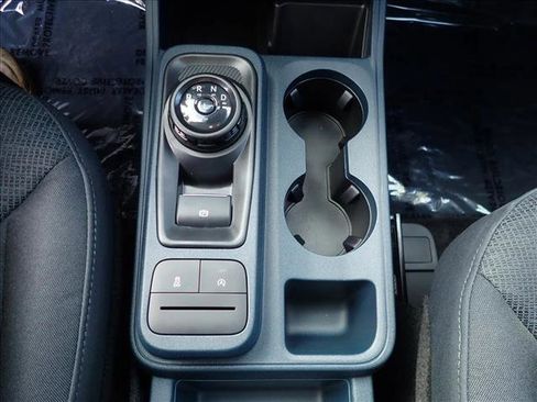 New 2026 Ford Maverick XL AWD/4WD image 19