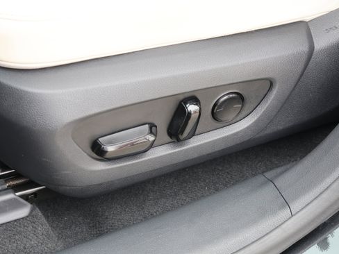 Used 2024 Lexus RX 350 Premium Plus image 33