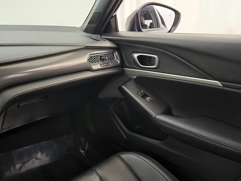 Used 2023 Acura Integra A-Spec FWD image 23