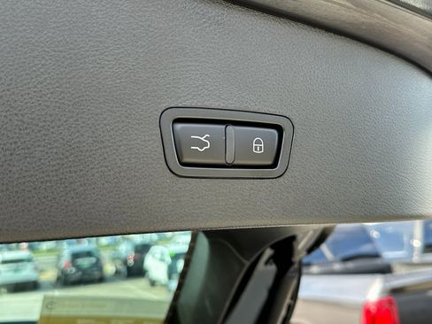 Certified 2024 Dodge Hornet R/T Plus w/ Tech Pack Plus w/o Parking image 24