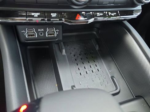 New 2026 Dodge Durango GT image 22