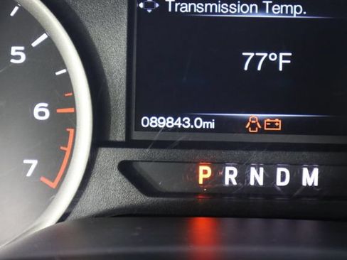 Used 2020 Ford F150 XLT w/ Equipment Group 302A Luxury AWD/4WD image 47