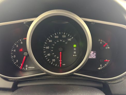 Used 2010 MAZDA CX-7 i Sport image 20